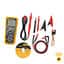 FLUKE-1587 FC
